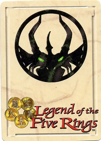 Sepulcher of Bone