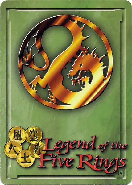 The Mountain Keep of the Dragon