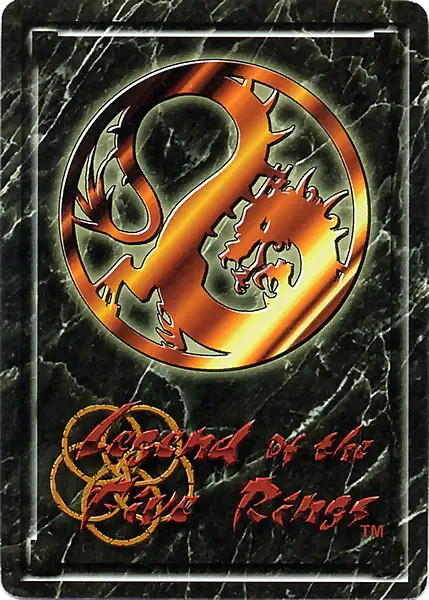 The Mountain Keep of the Dragon