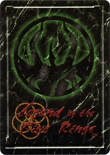 The Shadowlands Horde