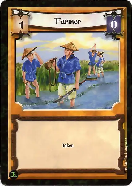 Farmer